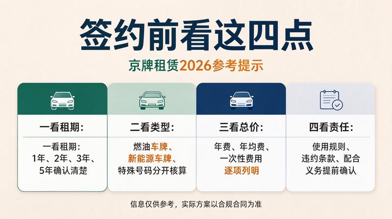 公司资质展示